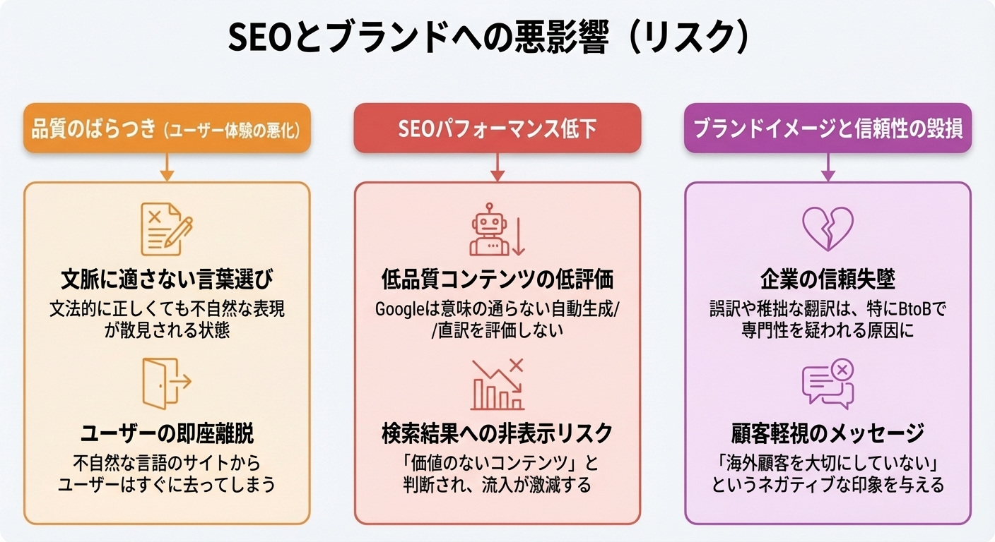 記事内画像