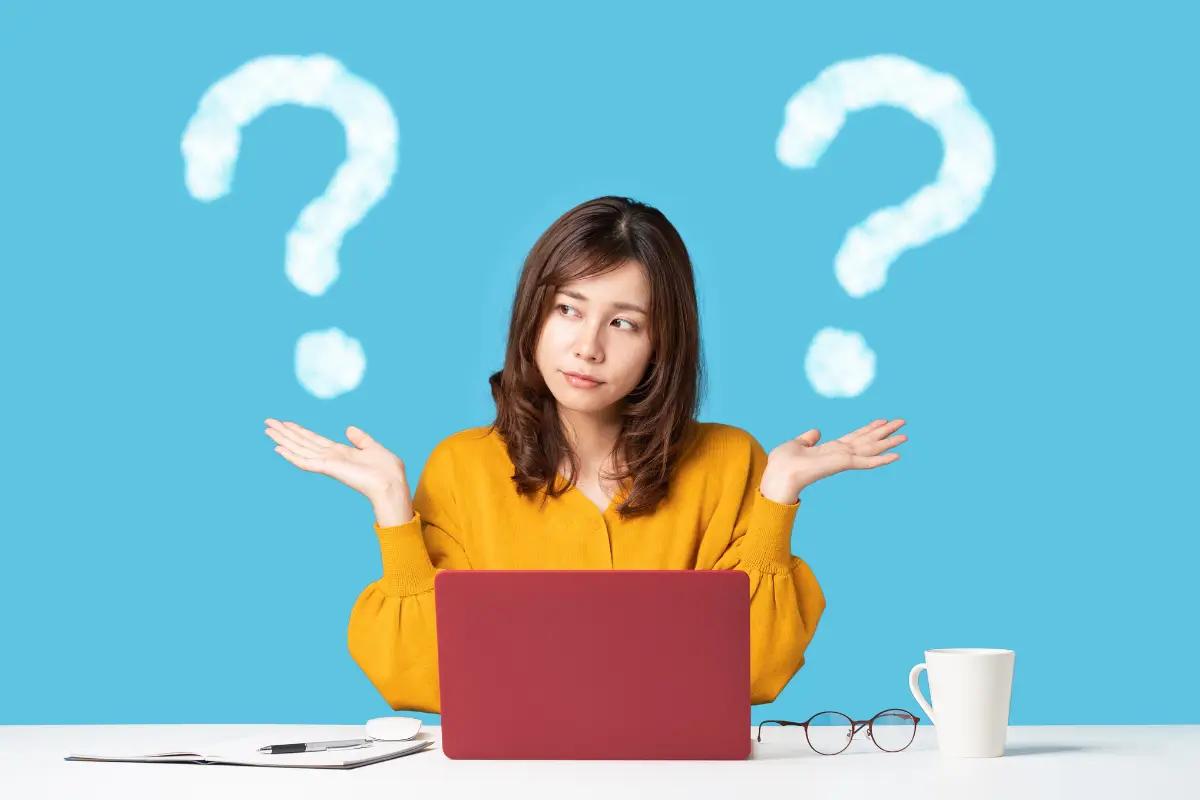 国内と海外向けWebマーケティング戦略の違い