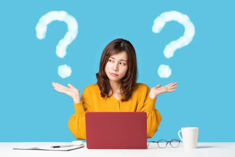 国内と海外向けWebマーケティング戦略の違い