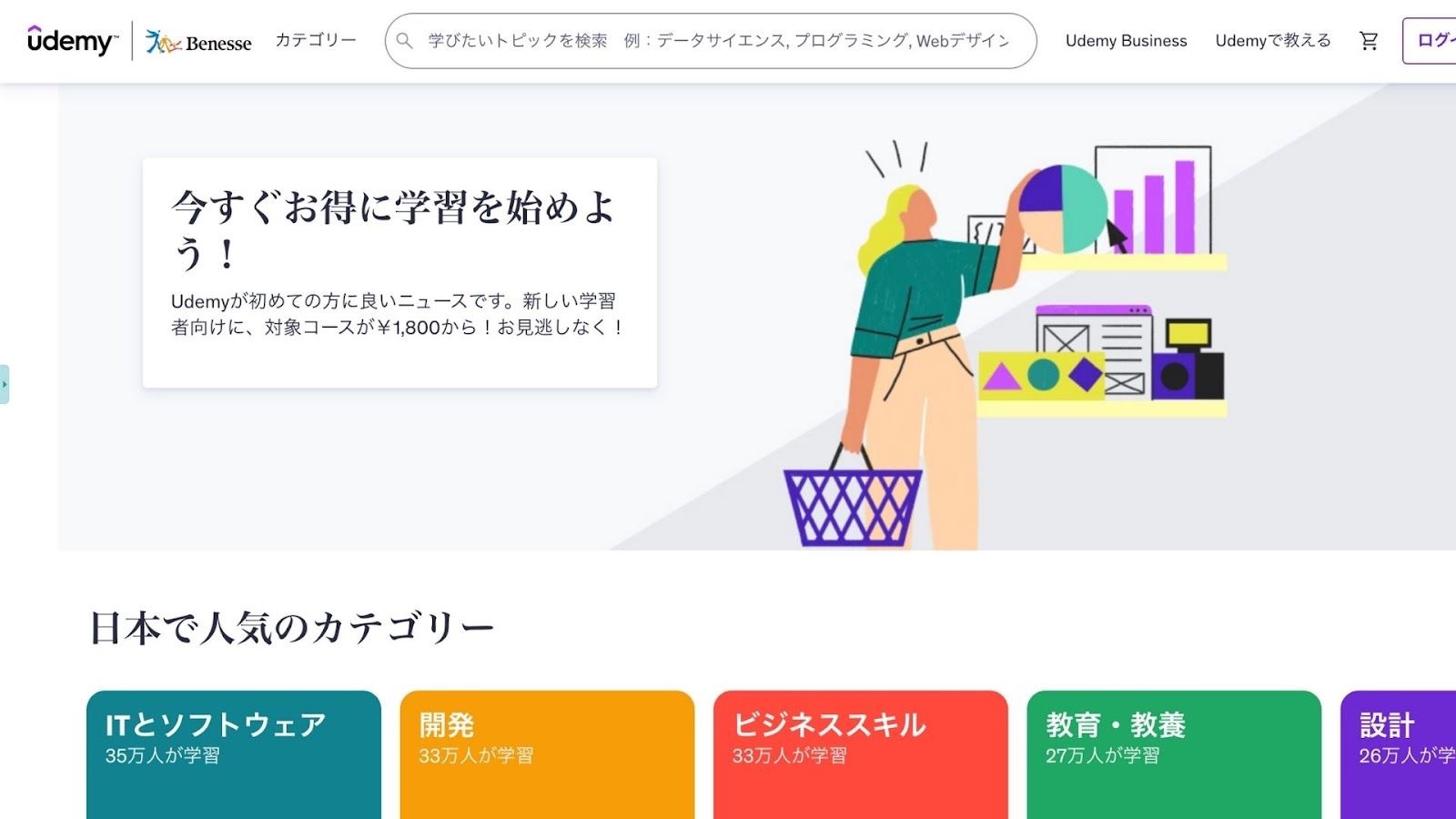 記事内画像