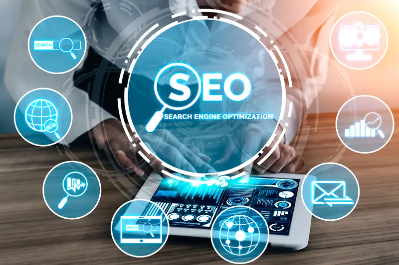 __wf_reserved_decorative