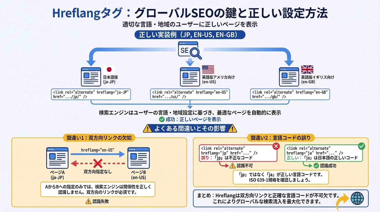 記事内画像
