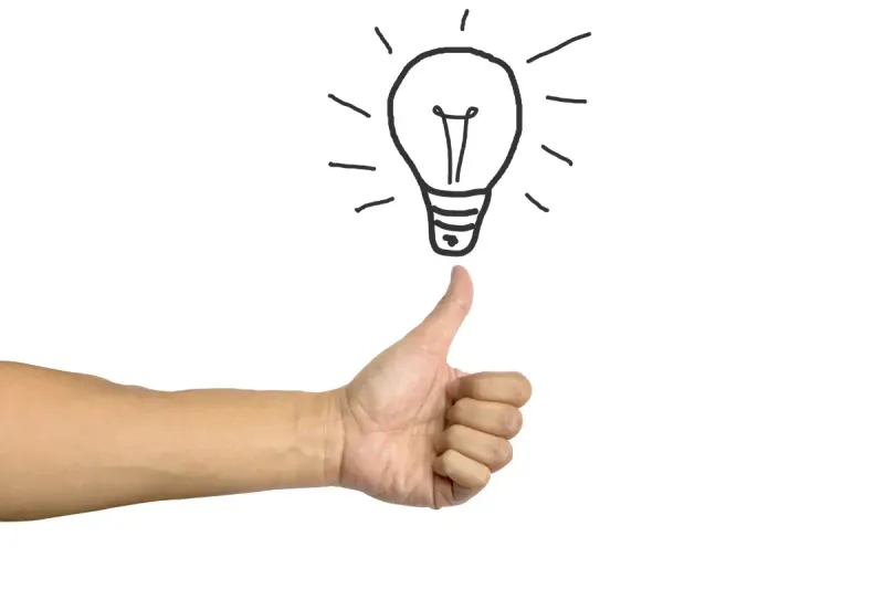 海外市場に向けたリスティング広告のメリット