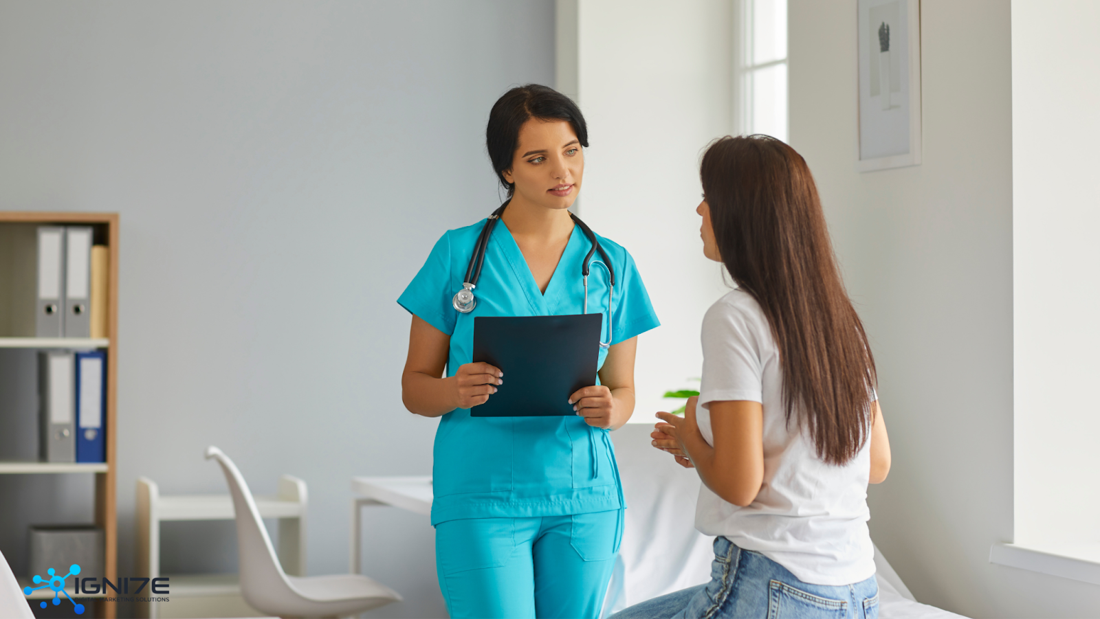 記事内画像