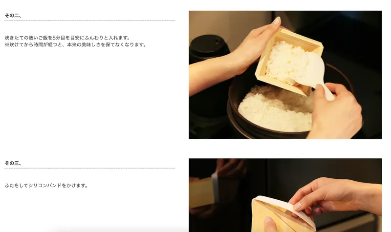 直訳を避けるべきな文章
