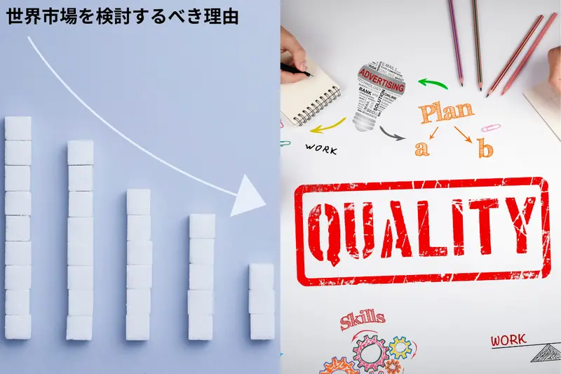 __wf_reserved_decorative