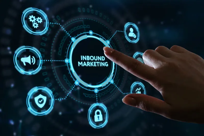 インバウンド広告の役割