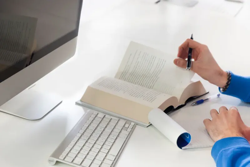 ネイティブチェック