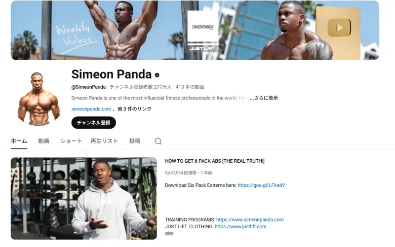 __wf_reserved_inherit