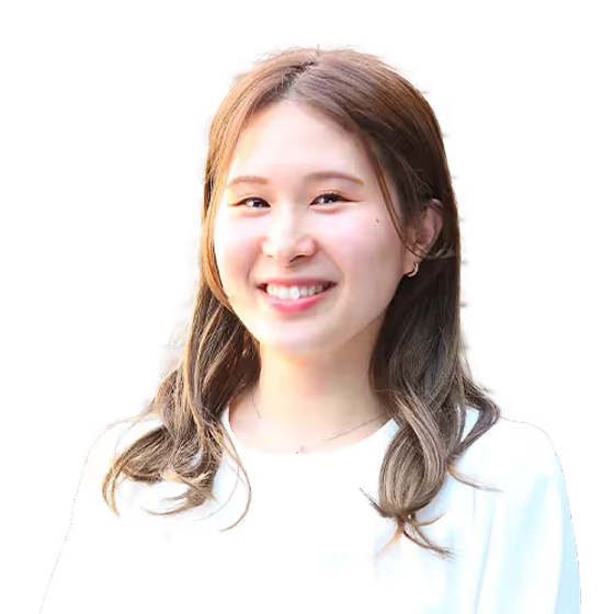 Moeko M