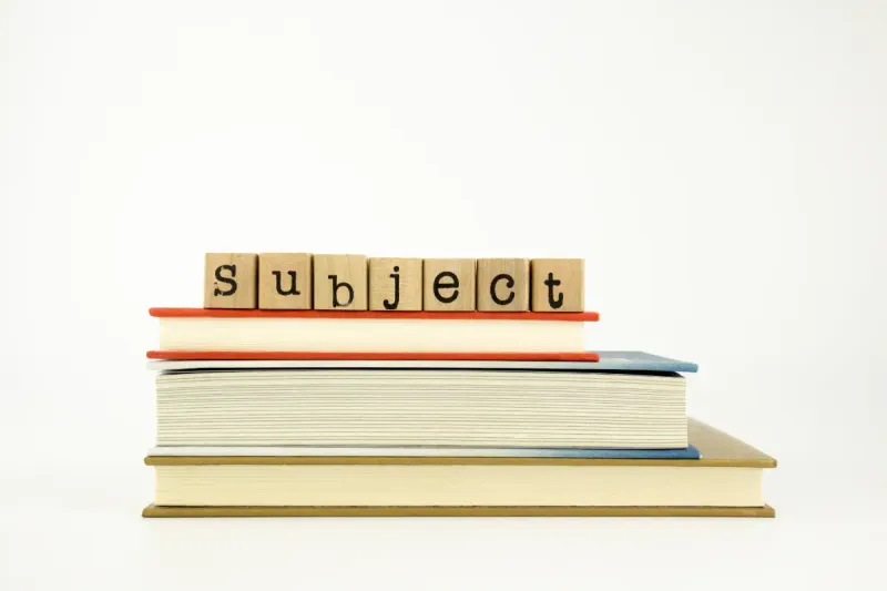 __wf_reserved_decorative