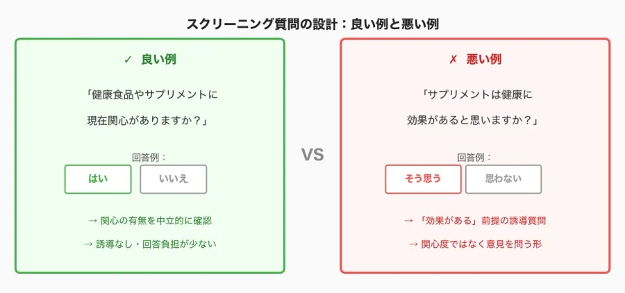 記事内画像