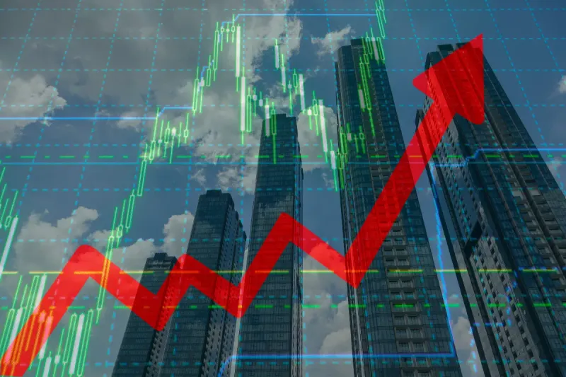 インバウンド広告の今後の需要についての見込み