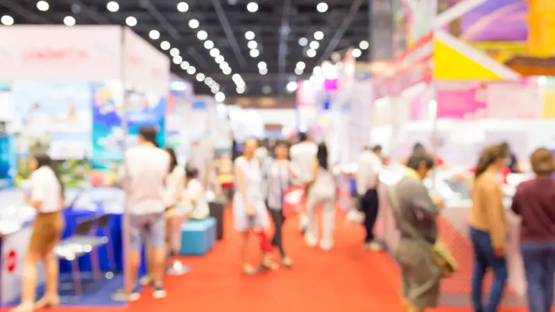 __wf_reserved_decorative