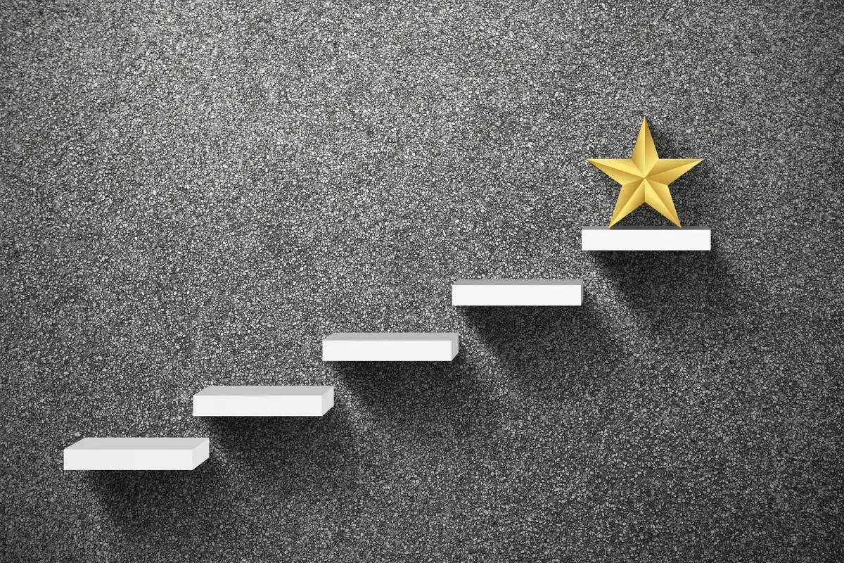 海外向けコンテンツマーケティングを成功させる方法