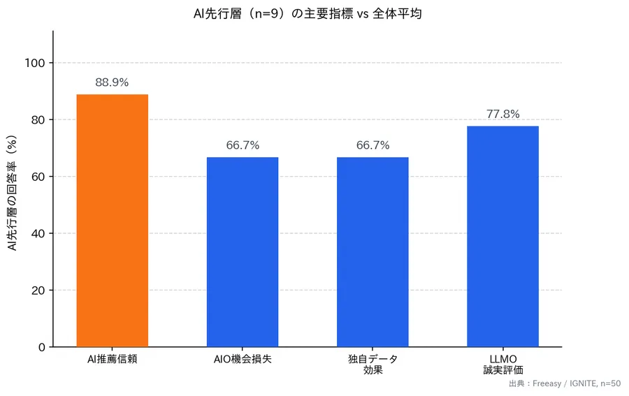 記事内画像