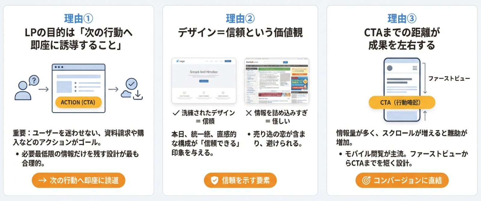 記事内画像