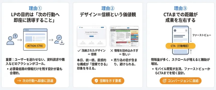 記事内画像