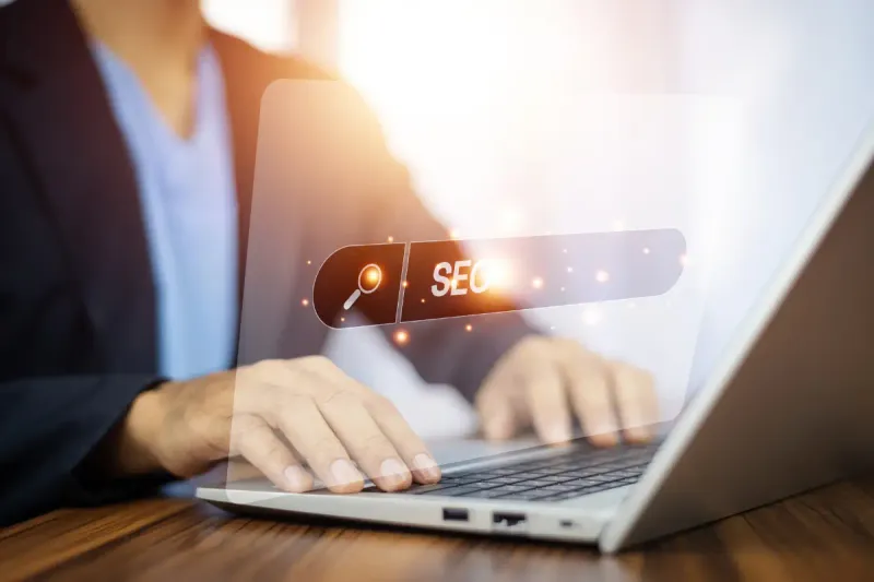 海外向けホームページ制作前に知っておくべき情報