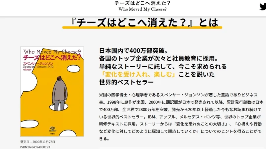 記事内画像