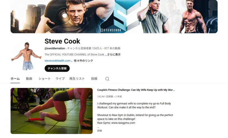 __wf_reserved_inherit