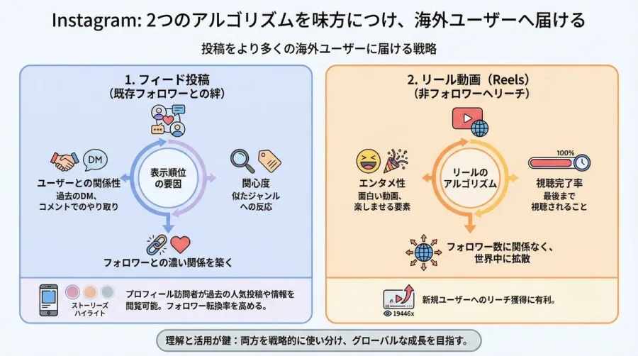 記事内画像