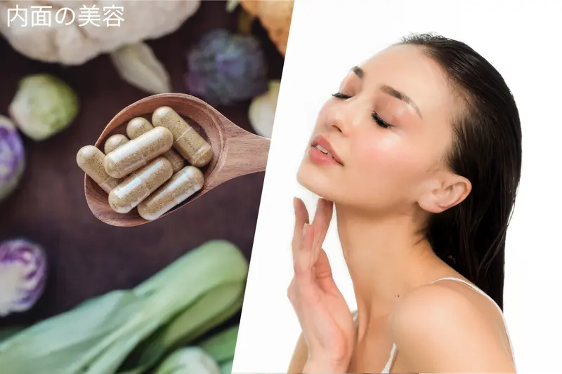 __wf_reserved_decorative