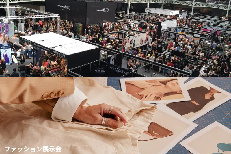 __wf_reserved_decorative