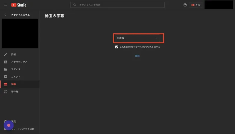 __wf_reserved_decorative