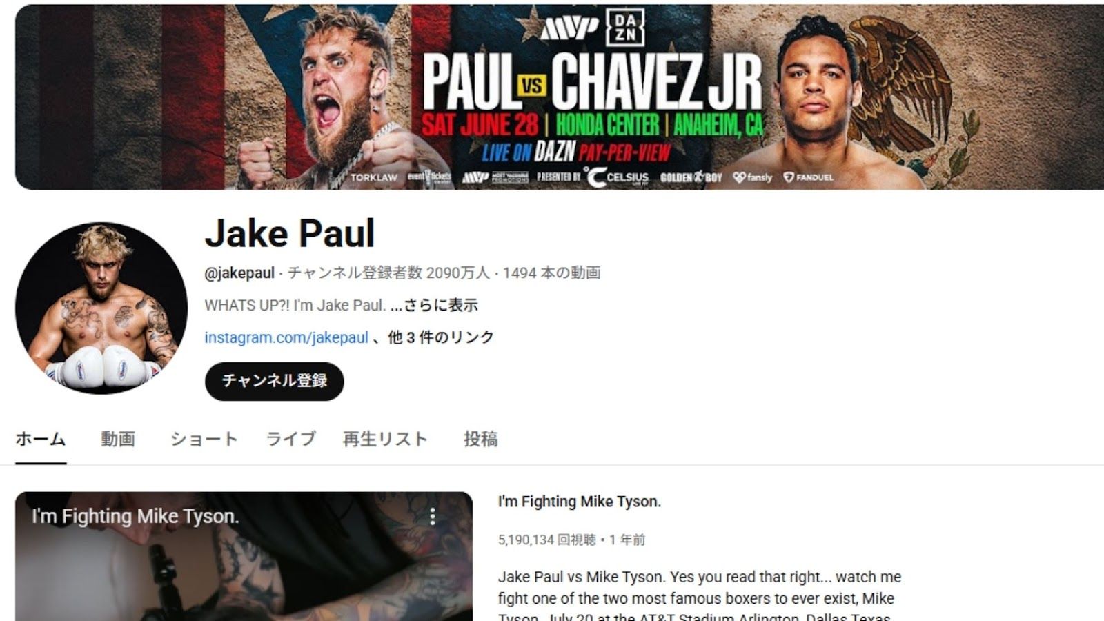 記事内画像