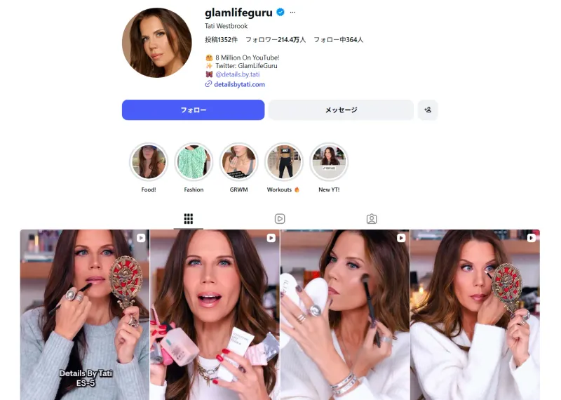 __wf_reserved_inherit