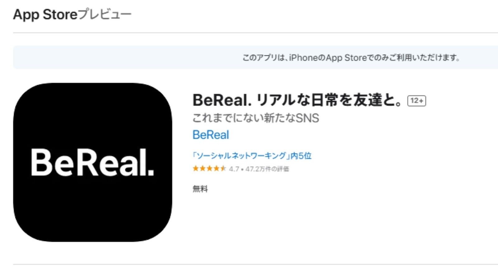 記事内画像