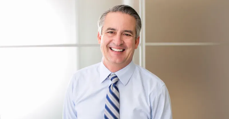 __wf_reserved_decorative