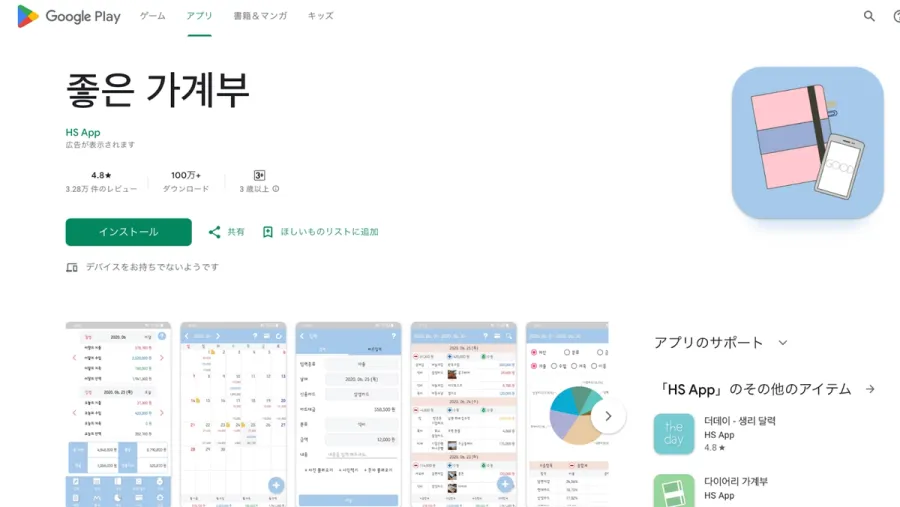 記事内画像