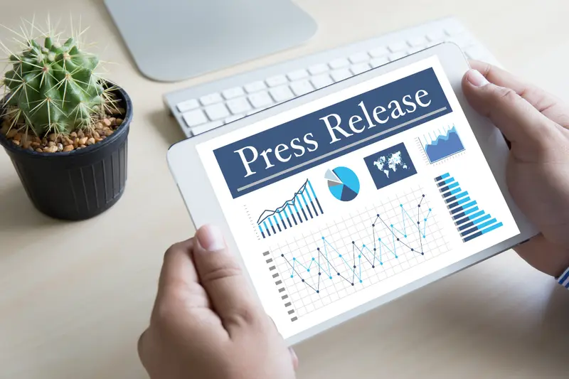 __wf_reserved_decorative