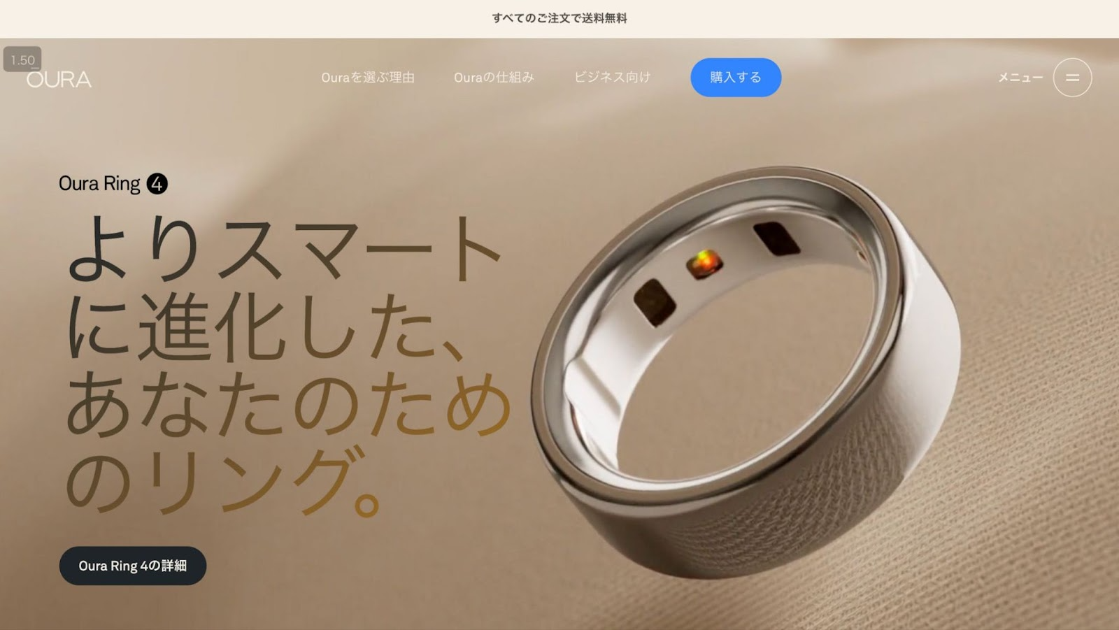 記事内画像