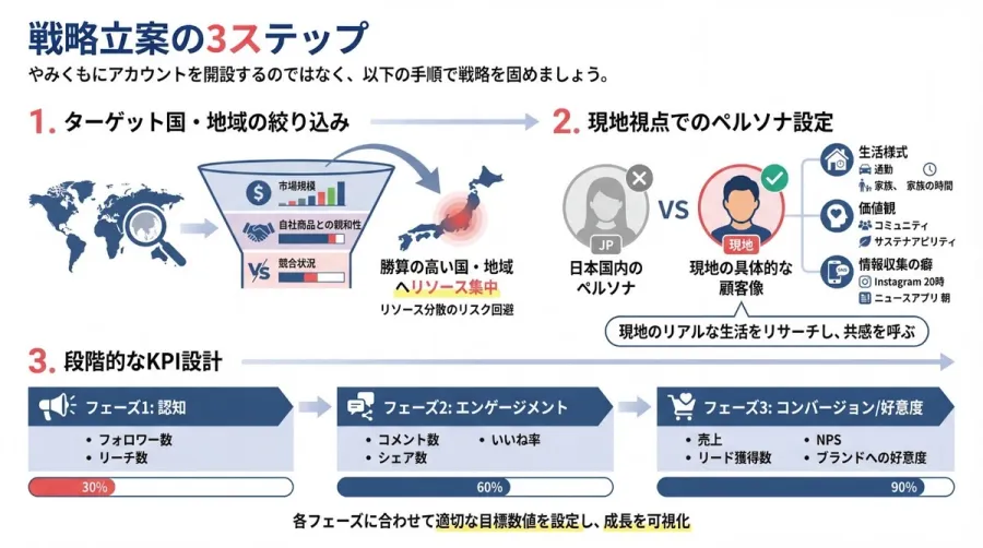 記事内画像