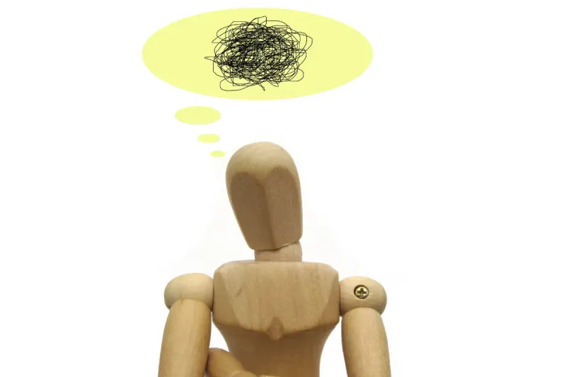 __wf_reserved_decorative