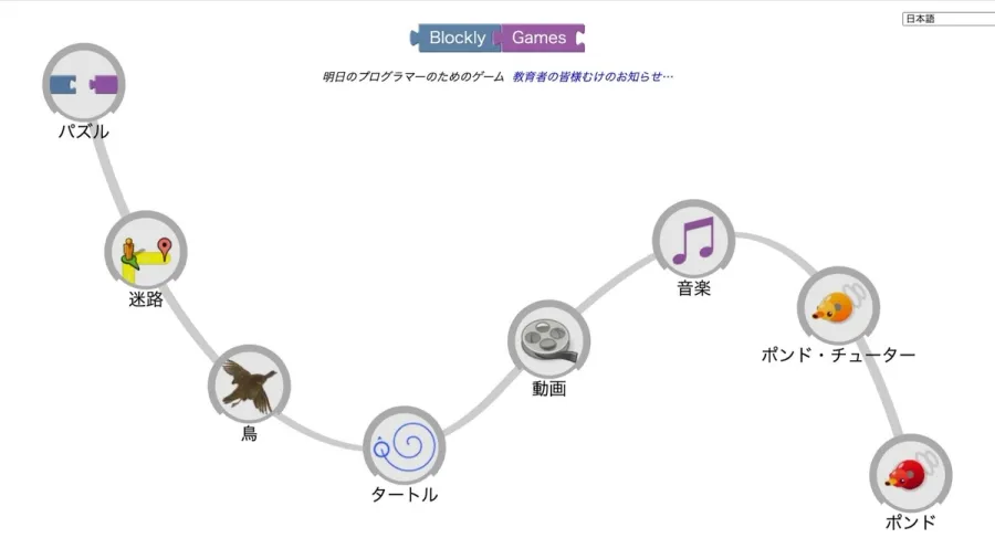 記事内画像