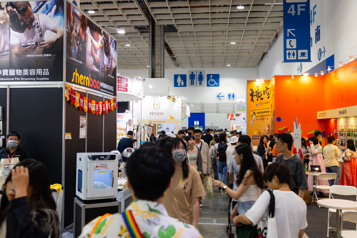 __wf_reserved_decorative