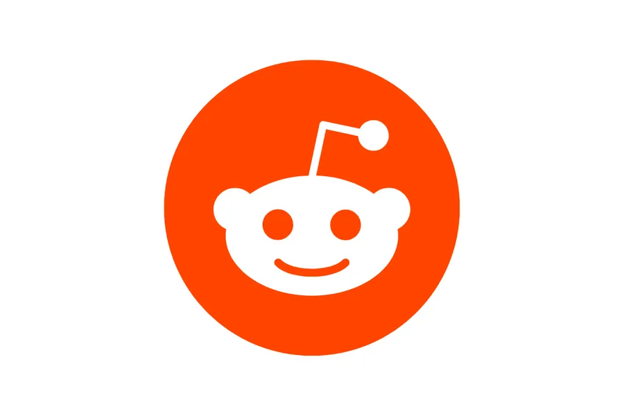 記事内画像