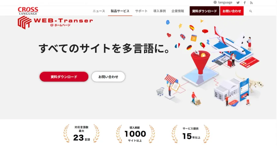 記事内画像