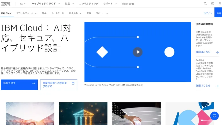 記事内画像