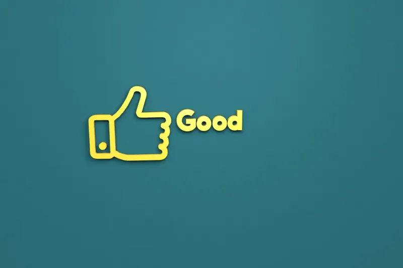 インバウンド観光のメリット