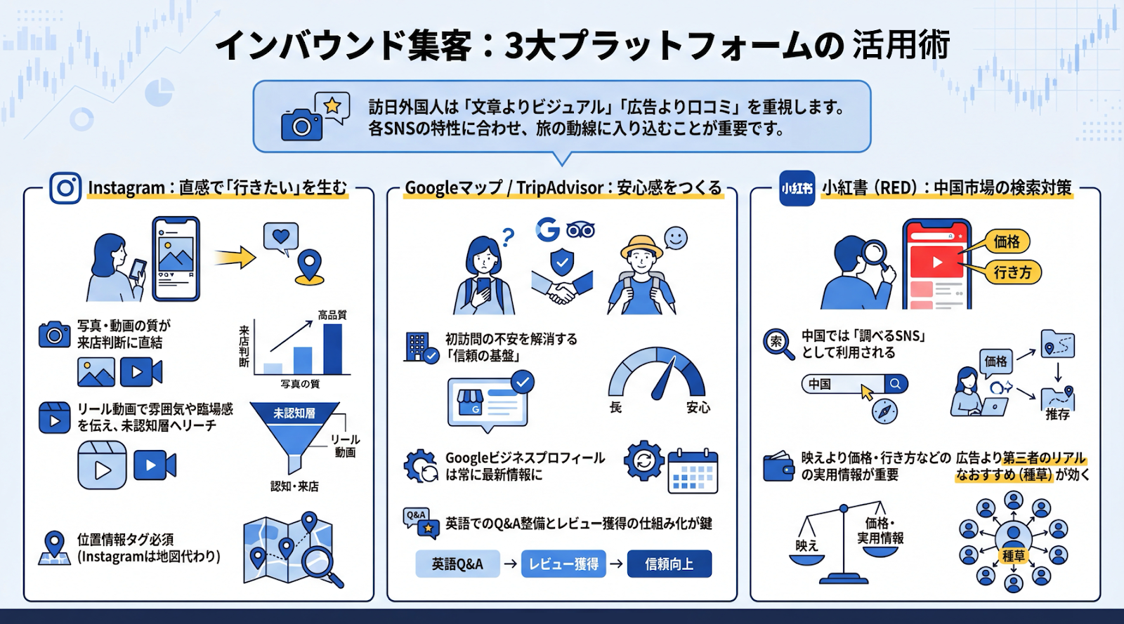 記事内画像