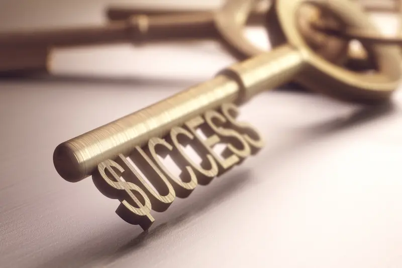 海外プロモーションを成功させる方法とは