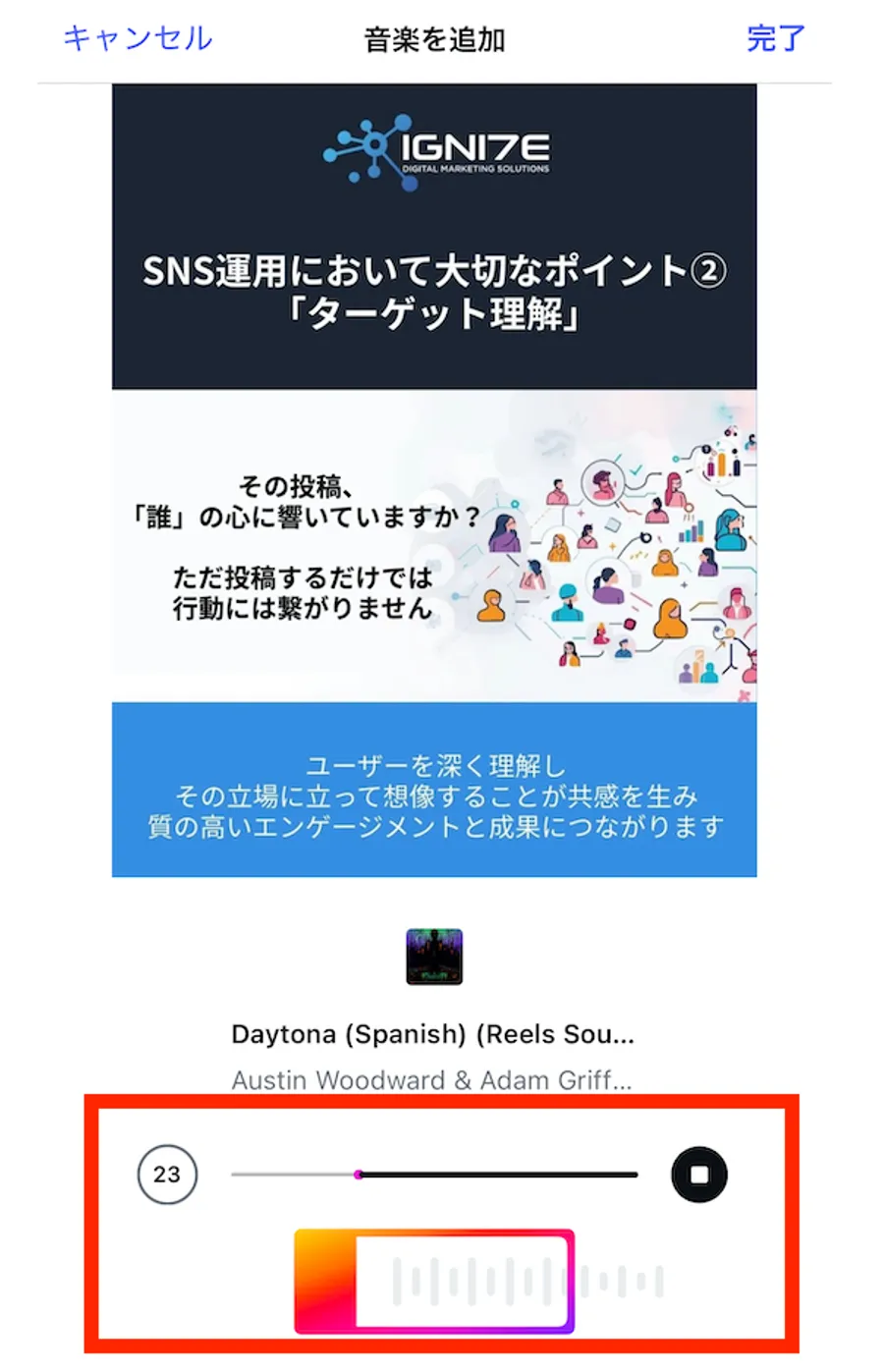 記事内画像