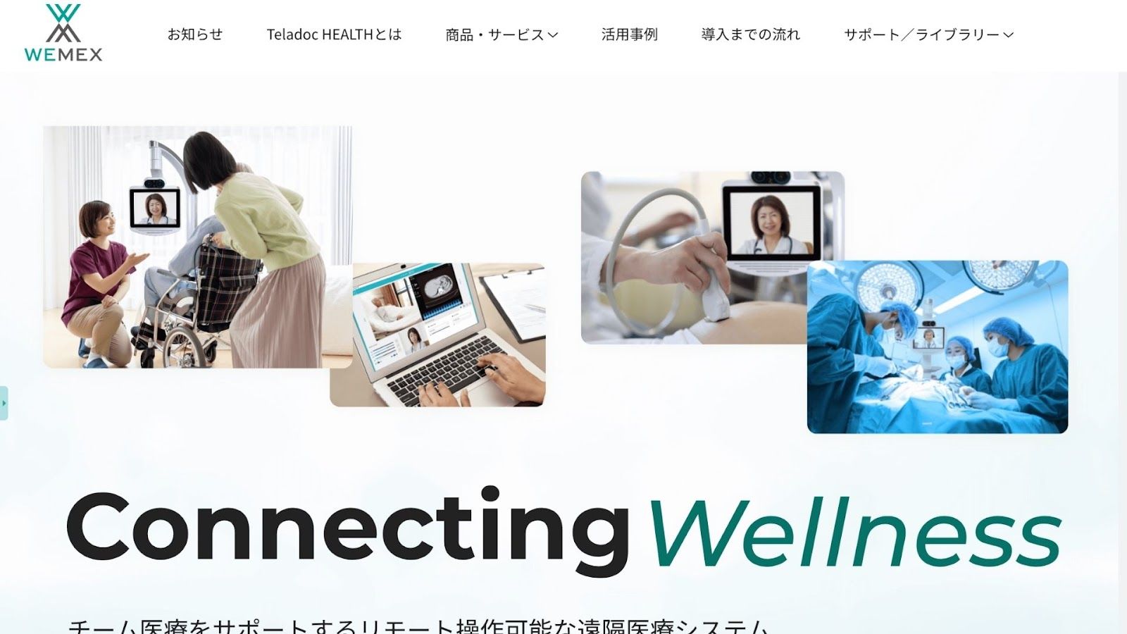 記事内画像