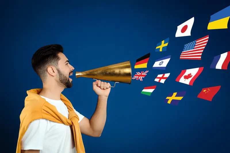 __wf_reserved_decorative