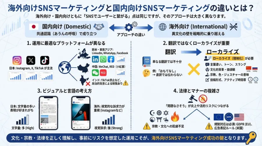 記事内画像